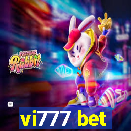 vi777 bet